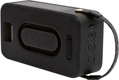MARLEY ROOTS SOLAR Bluetooth Høyttaler