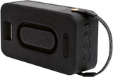 MARLEY ROOTS SOLAR Bluetooth Høyttaler