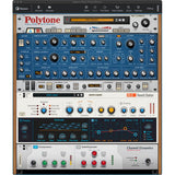 Reason Rack 14 Upgrade