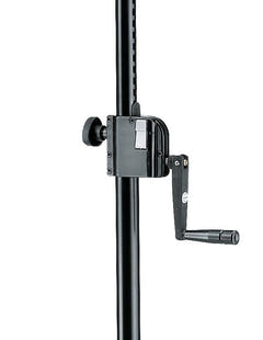 K&M 21302 Høyttalerstativ