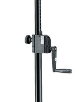 K&M 21302 Høyttalerstativ