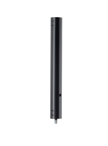 K&M 21322 Forlengelse for lys/høyttalerstativer