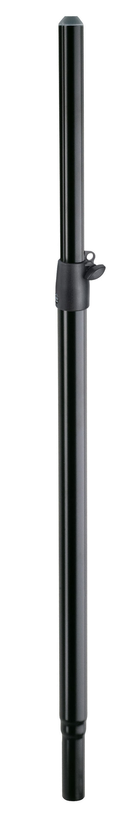 K&M 21343 Avstandsstang