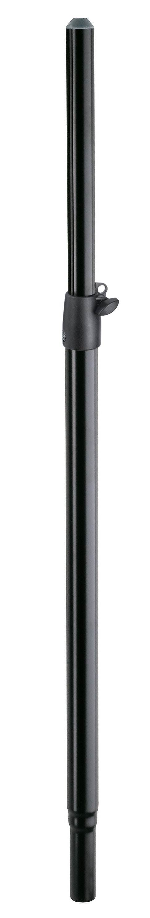 K&M 21343 Avstandsstang