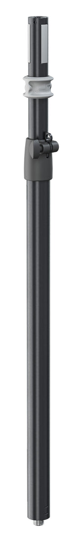 K&M 21377 Avstandsstang »Easy Lock«