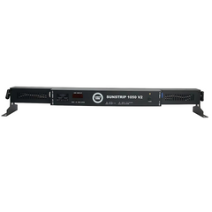 LIGHT4ME SUNSTRIP 1050 V2 lysstripe til hallen