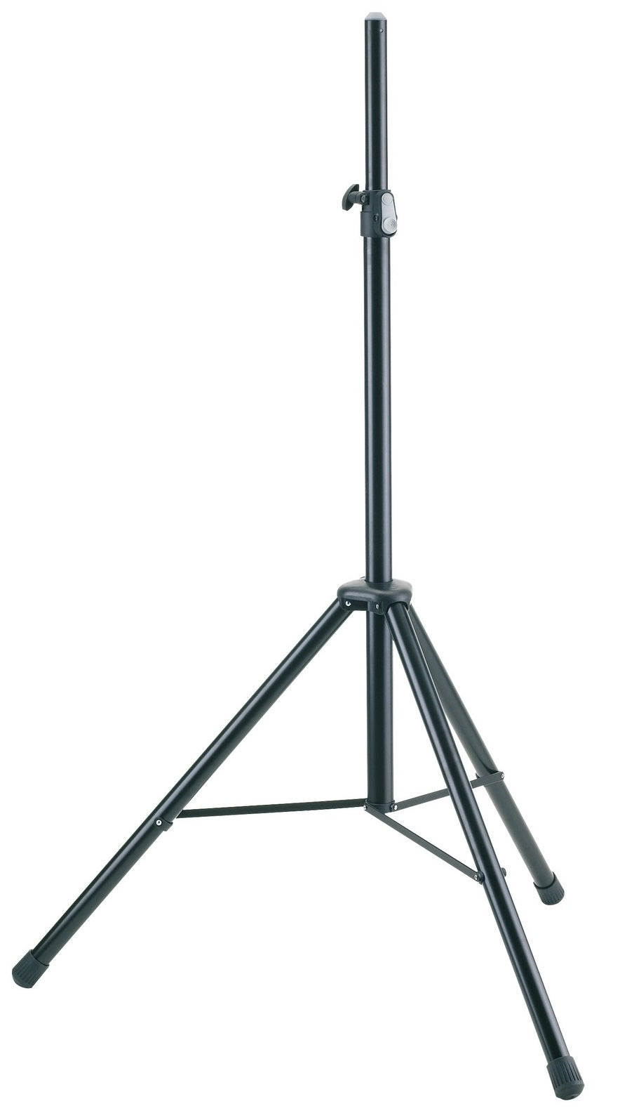 König & Meyer 21436 Speaker stand