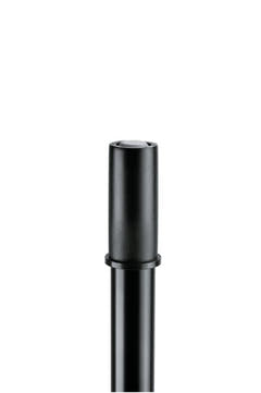 K&M 21449 Høyttalerstativ Bundle