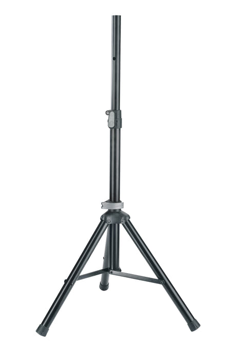 K&M 21454 Høyttalerstativ