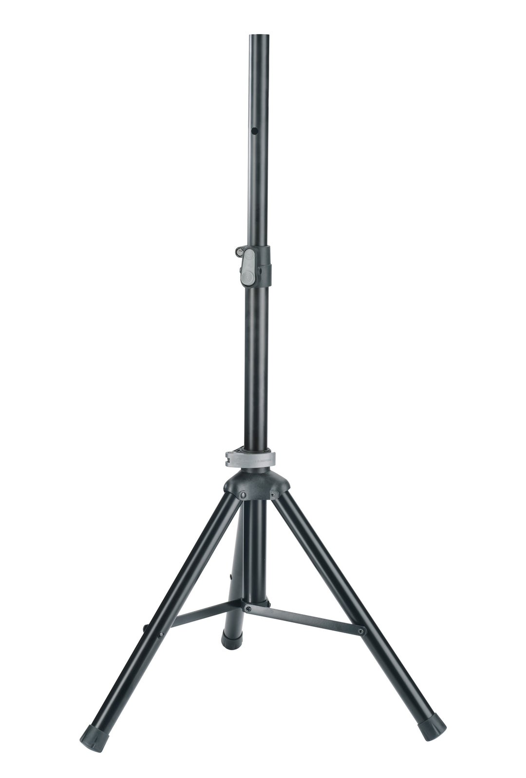 K&M 21454 Høyttalerstativ