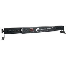 LIGHT4ME SUNSTRIP 1050 V2 lysstripe til hallen