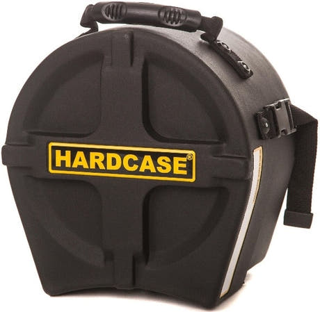 Hardcase 8" Tom Tom-koffert