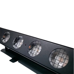 LIGHT4ME SUNSTRIP 1050 V2 lysstripe til hallen