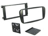 21CT23FD33 2-DIN Ramme for Ford