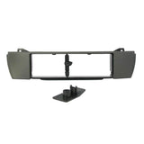 21CT24BM06 1-DIN Ramme for BMW