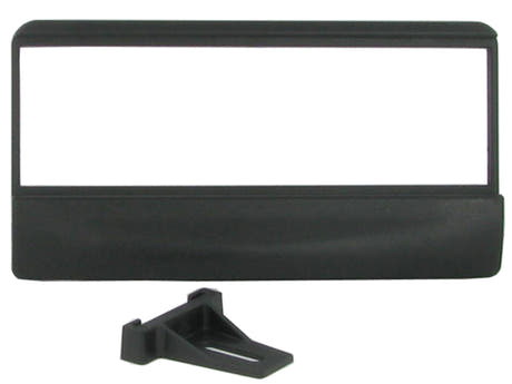 21CT24FD01 1-DIN Ramme for Ford