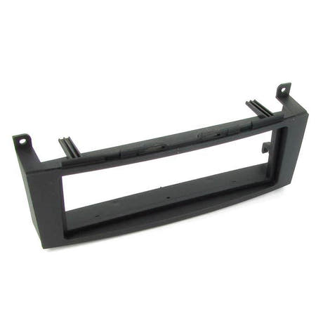 CT24MB14 1-din ramme for Mercedes