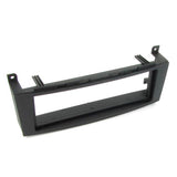 CT24MB14 1-din ramme for Mercedes