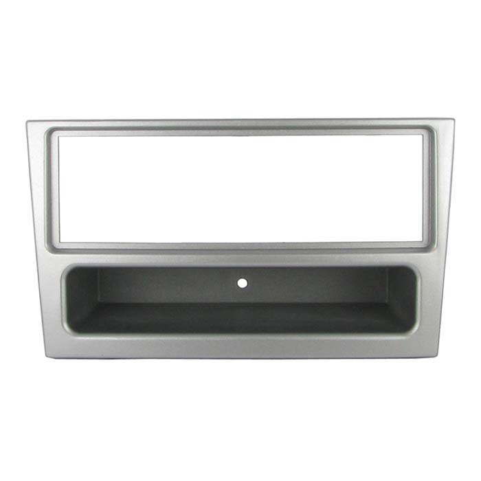 21CT24VX02 1-DIN Ramme for Opel 