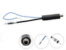 21CT27AA08.EU Antenneadapter for Opel, VW, Ford og Fiat