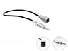 21CT27AA131 Antenneadapter for Kia og Hyundai 