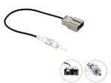 CT27AA59 antenneadapter