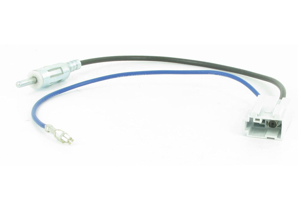 21CT27AA71 Antenneadapter for Honda