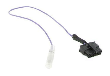 KENWOOD Adapterkabel for rattkontroll