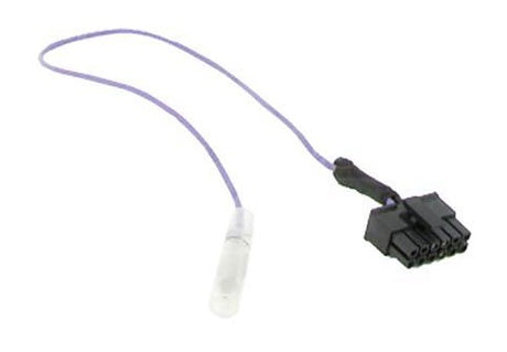 KENWOOD Adapterkabel for rattkontroll