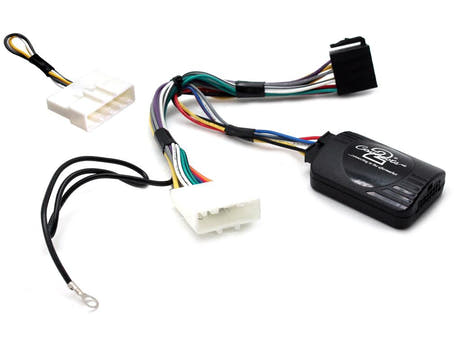 21CTSNS010.2 Interface for Nissan