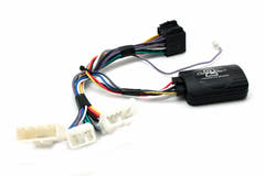 21CTSSU004.2 av Interface for Subaru