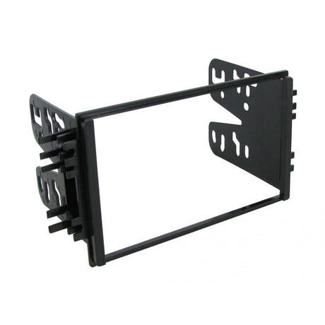 CT23KI13 2-DIN Ramme for Kia Sorento
