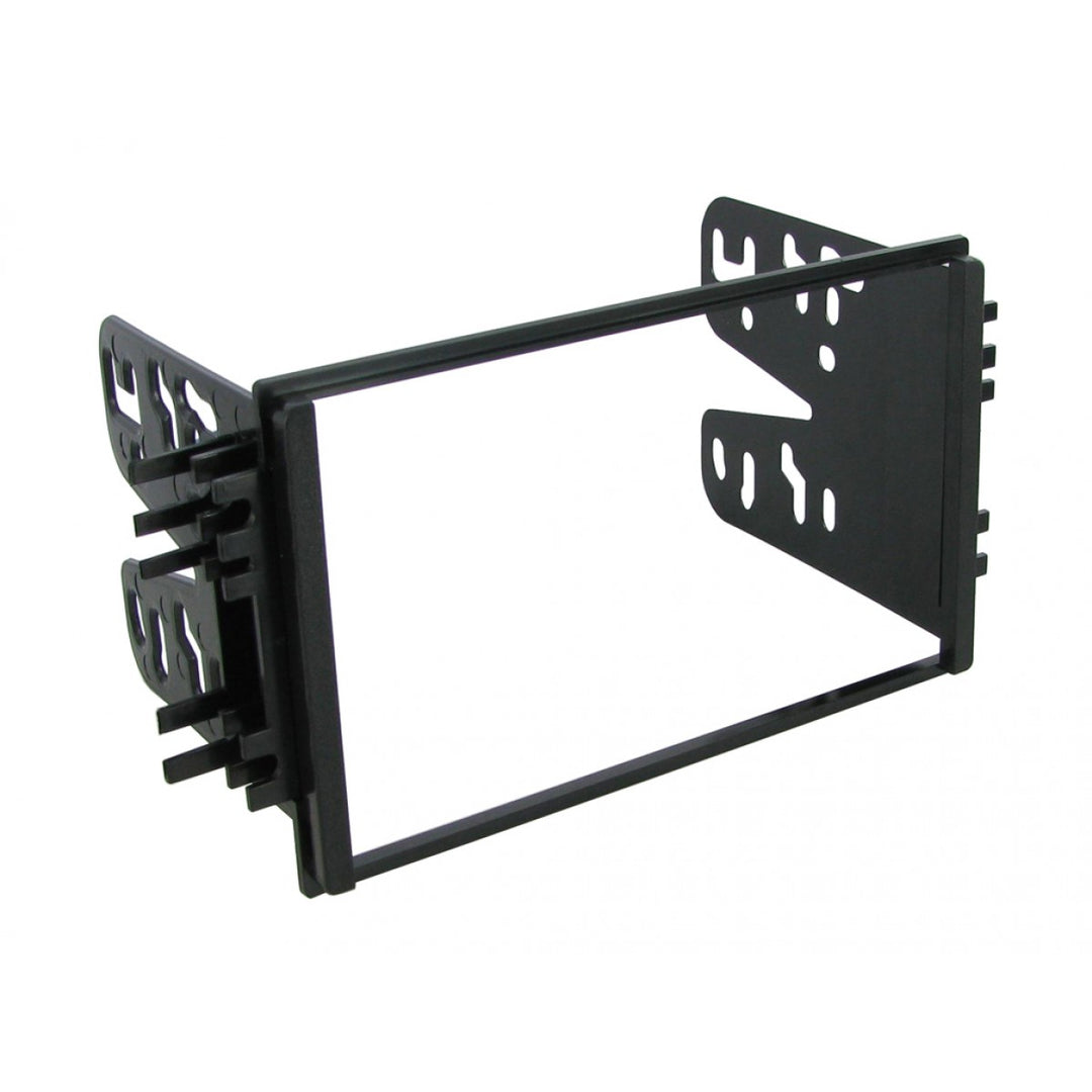 CT23KI13 2-DIN Ramme for Kia Sorento