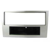 CT24VX05 1-DIN ramme for Opel Astra H