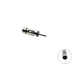 CTKFD36 monteringssett for Ford Ka 2009-