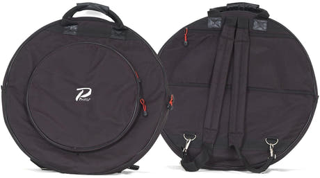 Profile Cymbal Bag (22")