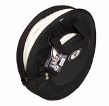 Protection Racket Deluxe ryggsekk Cymbal Bag (24")