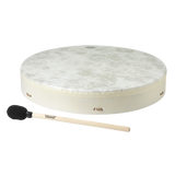 Remo Buffalo trommer