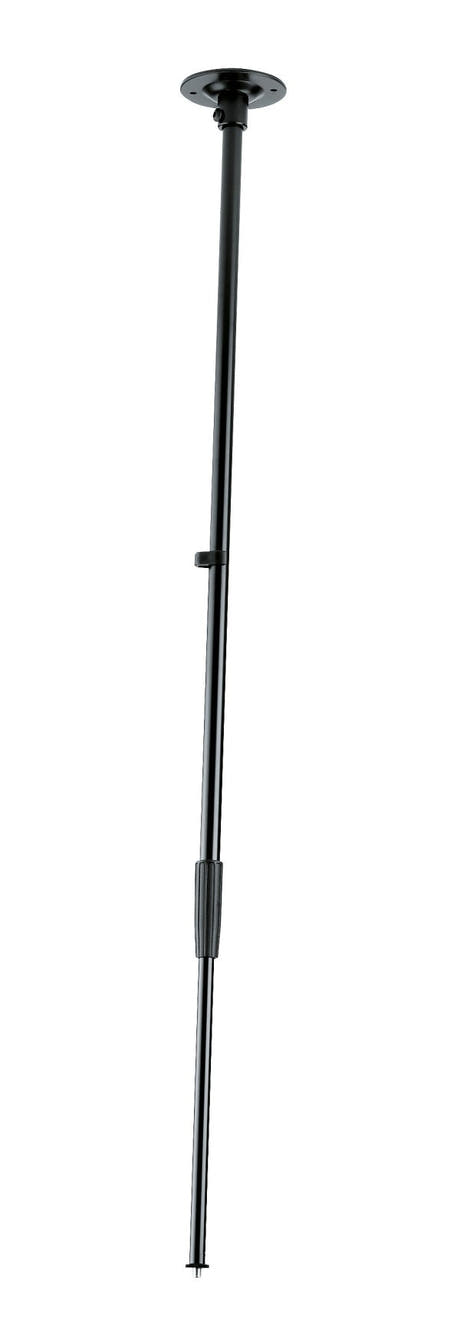 K&M 22160 Takstativ