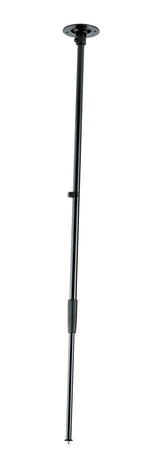 K&M 22160 Takstativ
