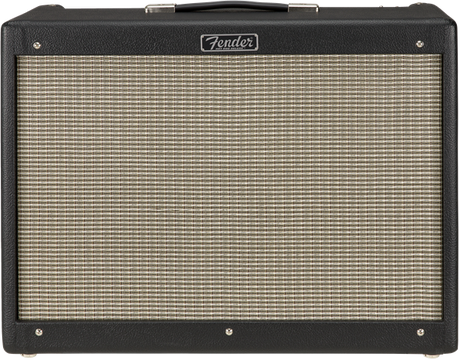 Fender Hot Rod Deluxe IV Combo gitarforsterker