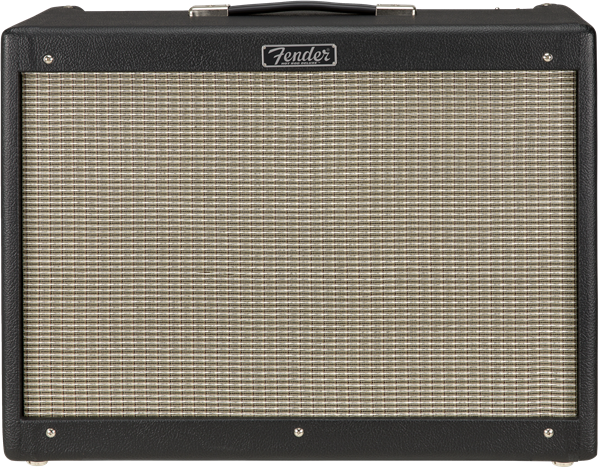 Fender Hot Rod Deluxe IV Combo gitarforsterker