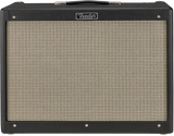Fender Hot Rod Deluxe IV Combo gitarforsterker