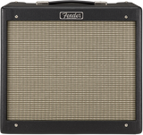Fender Blues Junior IV Combo gitarforsterker
