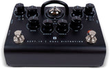 Blackstar Dept.10 Dual Distortion - rørpedal