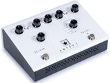 Blackstar Dept.10 Amped 1 - 100W pedal forsterker