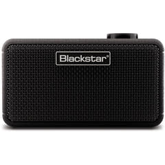 Blackstar BEAM Mini batteridrevet Gitarforsterker med Bluetooth