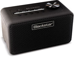 Blackstar BEAM Mini batteridrevet Gitarforsterker med Bluetooth