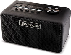 Blackstar BEAM Mini batteridrevet Gitarforsterker med Bluetooth