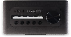 Blackstar BEAM Mini batteridrevet Gitarforsterker med Bluetooth